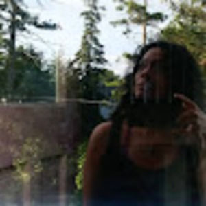 Meet your Posher, Tamara